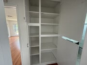 Photo - 1750 12th St Apartment Unit D