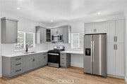Photo - 14732 Gilmore St Apartment Unit 1