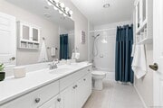 Photo - "Chic 800 Sq Ft Downtown San Diego Retreat... Apartment