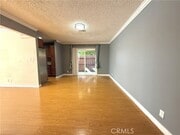 Photo - 7320 Lennox Ave Unit H1