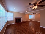 Photo - 1447 S Valley Center Ave
