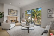 Photo - 16000 W Sunset Blvd Condo Unit 302