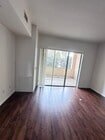 Photo - Modern Downtown Long Beach Condo with Ocea...
