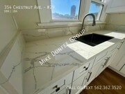 Photo - 354 Chestnut Ave Unit #29