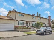 Photo - 220 S 7th St Unit A