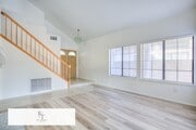 Photo - Gorgeous 3-Bedroom Home in Prestigious Chi...