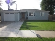 Photo - 1158 Delaware St