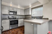 Photo - 30 Driftwood St Condo Unit 9