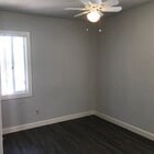 Photo - Live Steps from the Sand at Ensenada Court!  South Mission Beach | 1 Bed · 1 Bath Unit 725 1/2