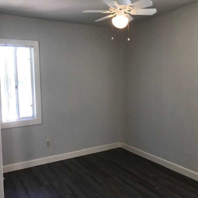 Photo - Live Steps from the Sand at Ensenada Court!  South Mission Beach | 1 Bed · 1 Bath Unit 725 1/2