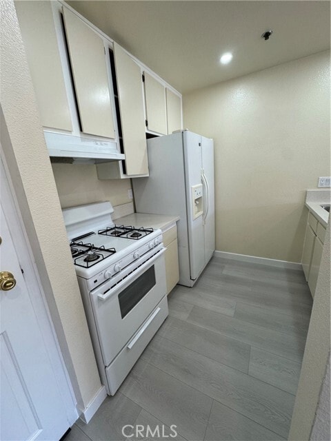 Photo - 2616 Canada Blvd Unit 308