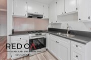 Photo - 8614 Woodley Ave Condo Unit 117