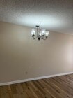 Photo - 6650 Amherst St Condo Unit 10C