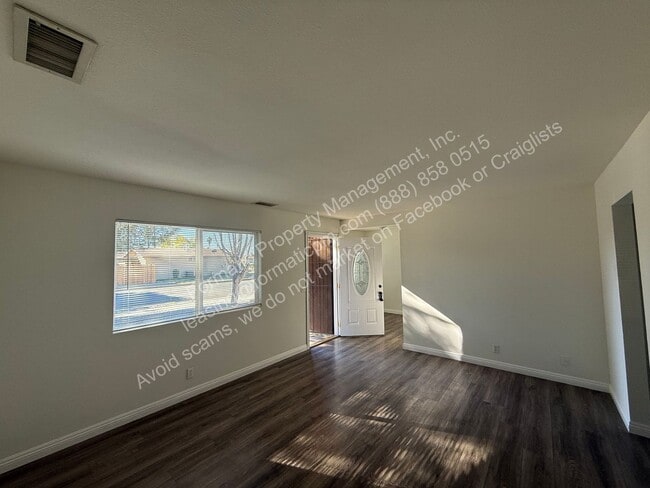 Photo - Pet Friendly - Comfortable 2-Bedroom Home on a Quiet Cul-de-Sac in Hemet