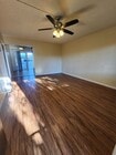 Photo - $750 REBATE-SPACIOUS 2BR/1BA House Unit with pri...