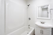Photo - 1135 E Alexander Ave Unit 3