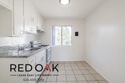 Photo - 7125 E Gage Ave Apartment Unit O
