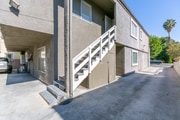 Photo - 11481 Cumpston St Apartment Unit 4