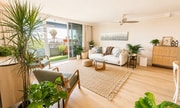 Photo - 2965 Mission Blvd Unit Mission Beach Towers 4C