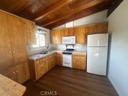 Photo - 450 Davos Dr