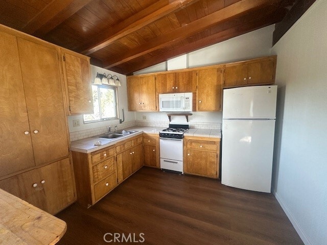 Photo - 450 Davos Dr