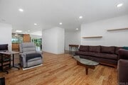 Photo - 1441 Peachwood Dr House