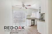 Photo - 517 Raymond Ave Condo Unit 4