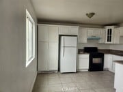 Photo - 406 56th St Townhome