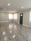 Photo - 5 Bed 3 Bath House Available Now!