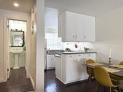 Photo - 11652 Chenault St