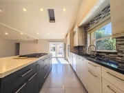 Photo - 15424 Camarillo St Unit 15424