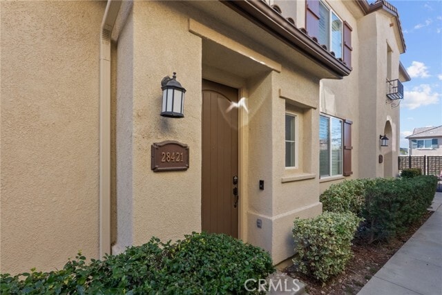 Photo - 28421 Santa Rosa Ln