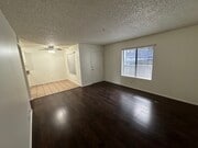 Photo - Broadway Apartments