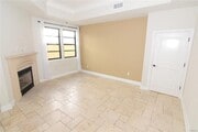 Photo - 347 W Milford St