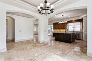 Photo - 2200 Nelson Ave Townhome