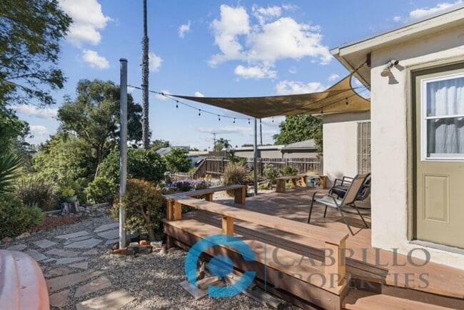 Photo - 5425 Adams Ave