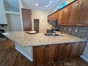 Photo - 2664 W La Morada Dr House