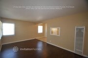 Photo - 1530 W 154th Pl