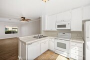 Photo - 10187 Peaceful Ct Unit -