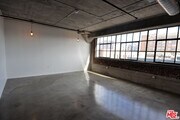 Photo - 691 Mill St Condo Unit 303