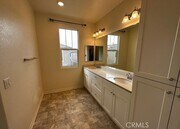 Photo - 5567 Seville Dr