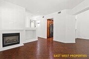 Photo - 2200 Timberwood