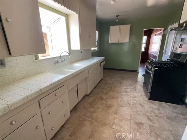 Photo - 13241 Francisquito Ave