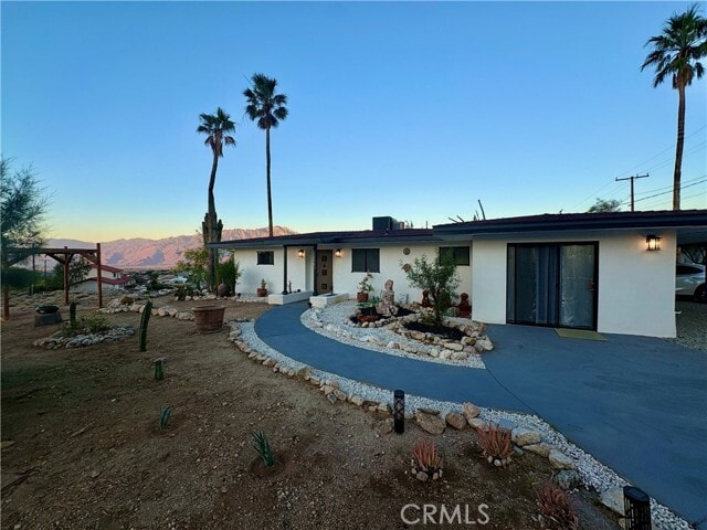 Photo - 12585 Mountain View Rd