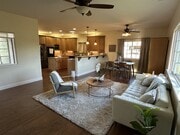 Photo - 27474 Sycamore Mesa Rd House