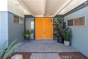 Photo - 15626 Royal Ridge Rd