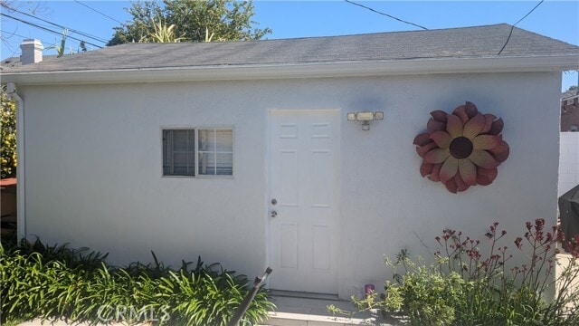 Photo - 6547 W 83rd St House