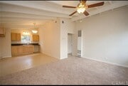Photo - 22367 Farragut Ave House