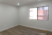 Photo - 1064 S Garfield Ave