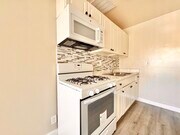 Photo - 2505 S Denison Ave Apartment Unit 5